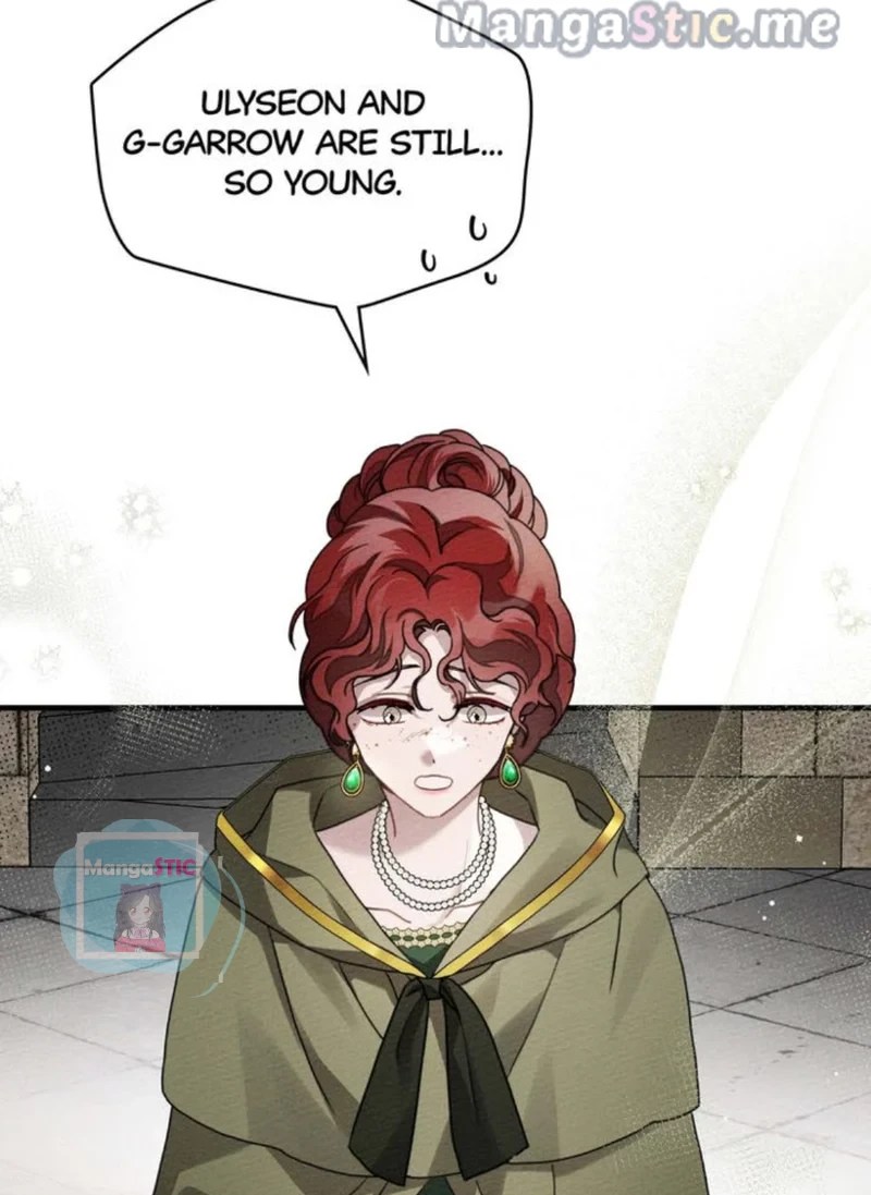 Under the Oak Tree Chapter 63 image 037